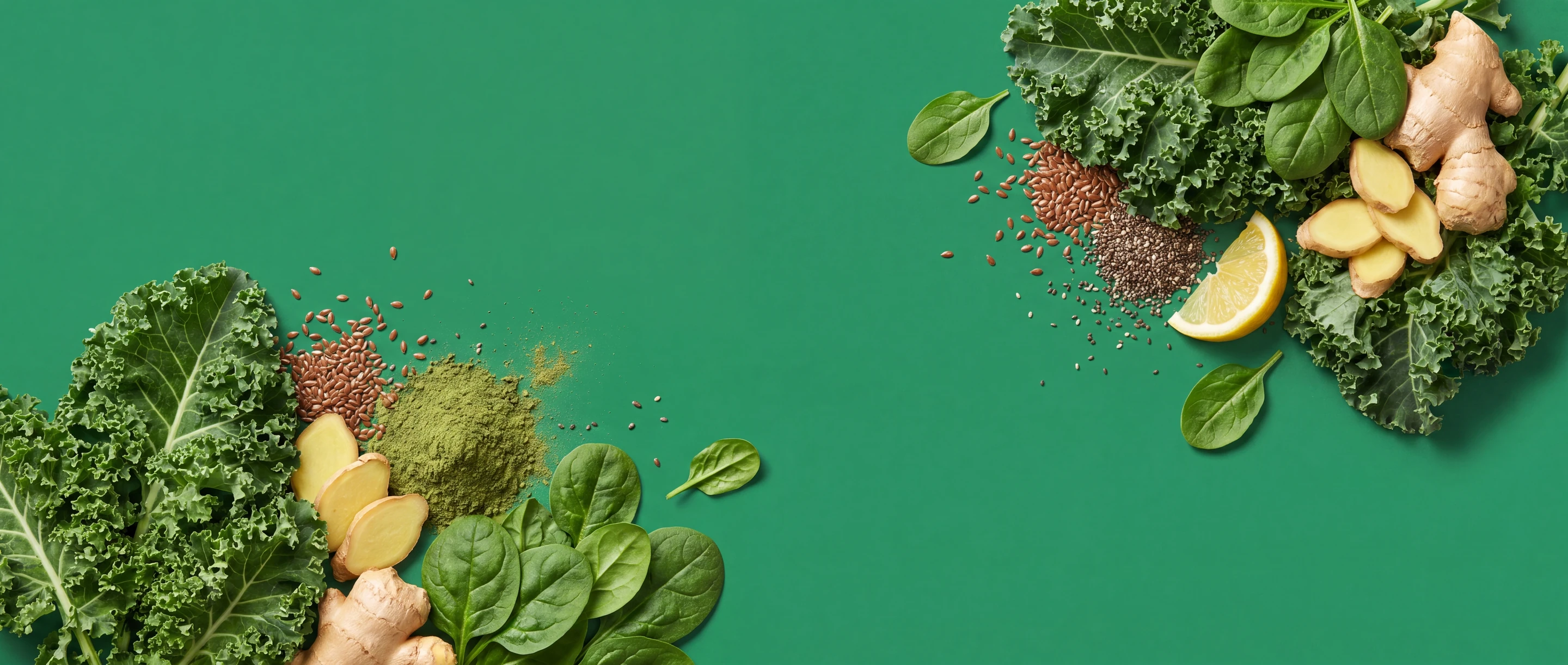 Best Sellers