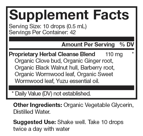 para shiield supplement facts b15u7fgb Para Shield Supplement Facts