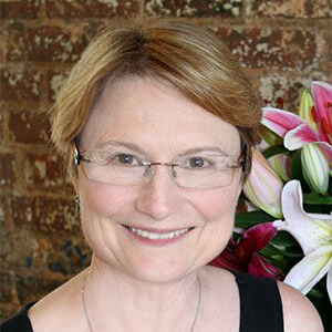 VICKI LATHAM VICKI LATHAM